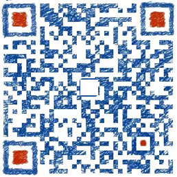 重庆个人借款短期周转借钱